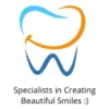 Wyndham Orthodontics