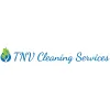 TNV Cleaning Services