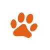 Sydney Pet Resort
