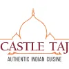 Castle Taj