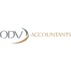 ODV Accountants & Financial Services