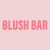 Blush Bar