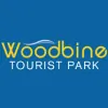 Woodbine Tourist Park