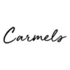 Carmels Designs