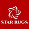 Star Rugs