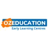 Oz Education