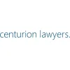 Centurion Lawyers