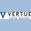 Vertue Coffee Roasters