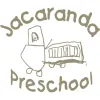 Jacaranda Preschool Caringbah
