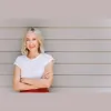 KB Copywriting