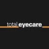 Total Eyecare