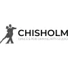 Chisholm Dance Studio