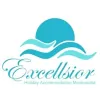 Excellsior Mooloolaba