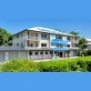 Cairns Reef Apartments & Motel