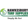 Hawkesbury Turf Supplies
