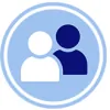 Brighter Outlook Counselling