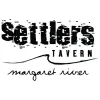 Settlers Tavern