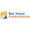 Bayviews & Harbour View Apartments