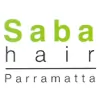 Saba Hair Parramatta