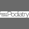 Manly Cove Podiatry