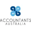 Accountants Australia