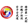 Spirit First Martial Arts