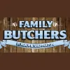 Tatura Family Butchers