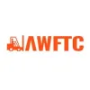 Australia Wide Forklift Training Centre