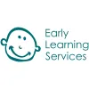 Early Learning Services