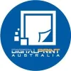 Digital Print Australia