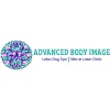 Advanced Body Image