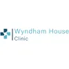 Wyndham House Clinic