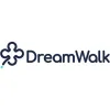 DreamWalk Interactive