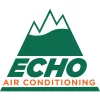 Echo Air Conditioning