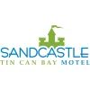Sandcastle Motel
