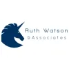 Ruth Watson & Associates