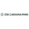 Esk Caravan Park