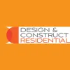Design & Construct Residential