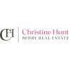 Christine Hunt Berry Real Estate
