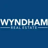 Wyndham Real Estate