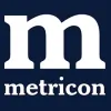 Metricon Homes