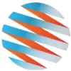 Cloud Payment Group