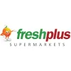 FreshPlus Dallas
