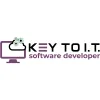 Key To I T
