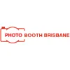 PhotoBooth Brisbane