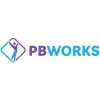 PBworks