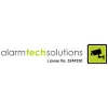 Alarmtech Security