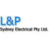 L&P Sydney Electrical