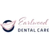 Earlwood Dental Care