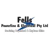 Fell's Electrical